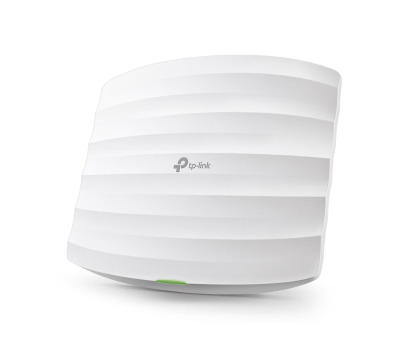 Access Point TP-LINK EAP225 AP Gb PoE AC1200